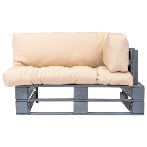 Kuvatakse tootepilt 2 / 7