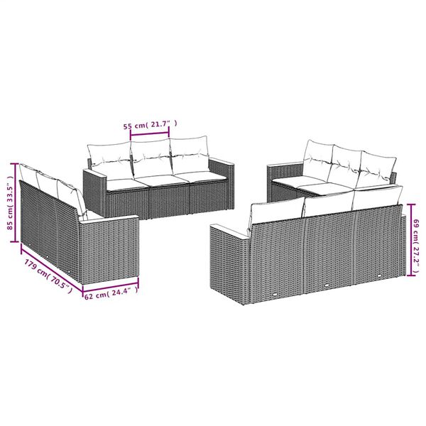 Kuvatakse tootepilt 3 / 16