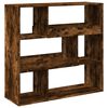 Smoked_oak