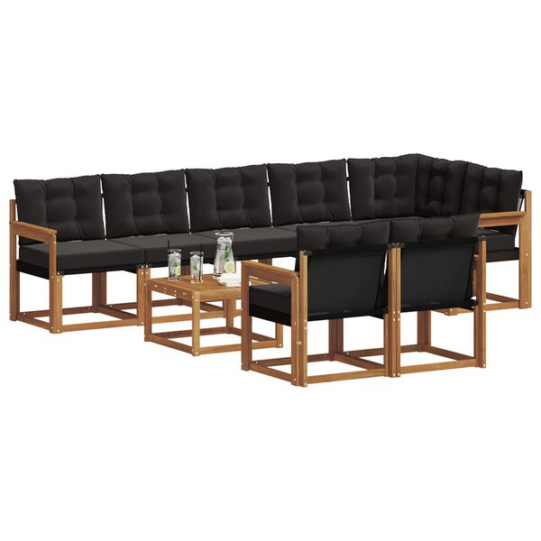 Kuvatakse tootepilt 3 / 12