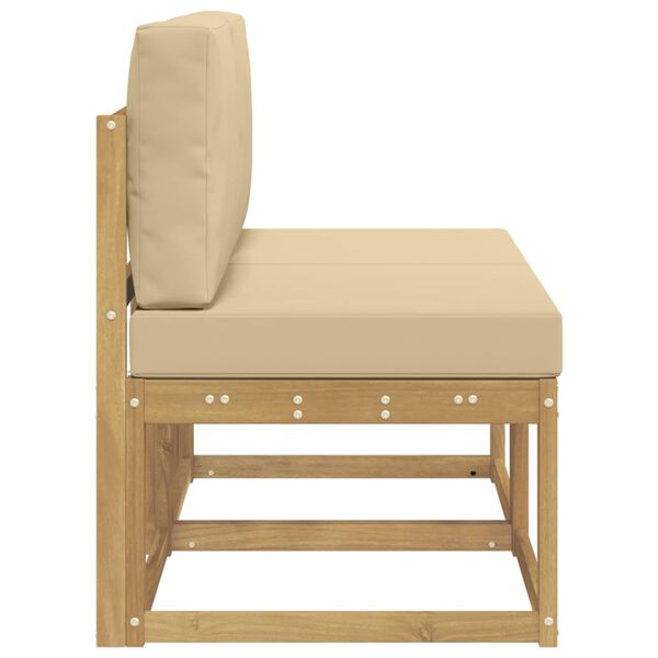 Kuvatakse tootepilt 4 / 7