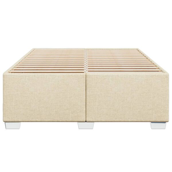 Kuvatakse tootepilt 4 / 9