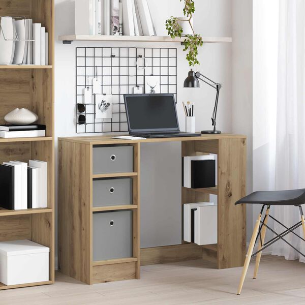 Kuvatakse tootepilt 2 / 13