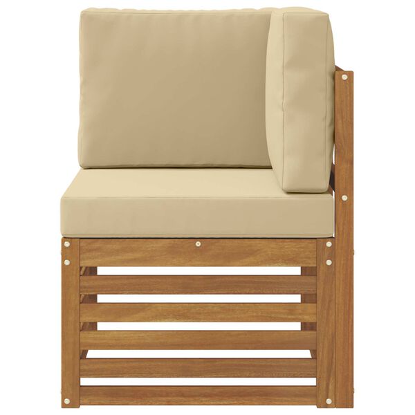 Kuvatakse tootepilt 3 / 9