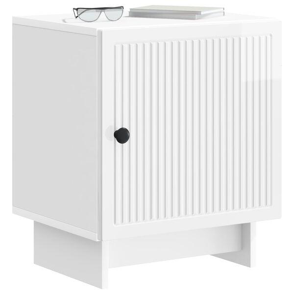 Kuvatakse tootepilt 2 / 12