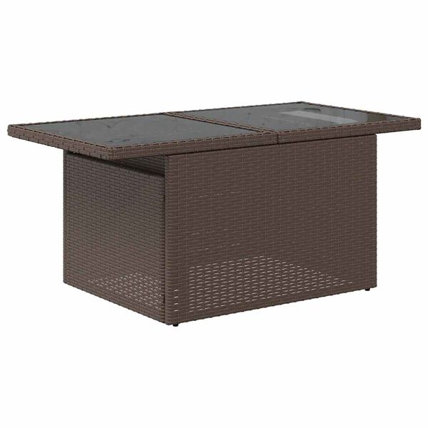 Kuvatakse tootepilt 3 / 16
