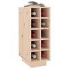 Toote pisipilt  4 / 9