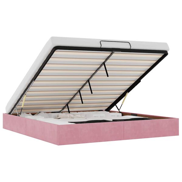 Kuvatakse tootepilt 1 / 14