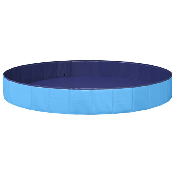 Kuvatakse tootepilt 3 / 7