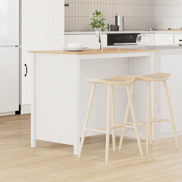 Kuvatakse tootepilt 2 / 8