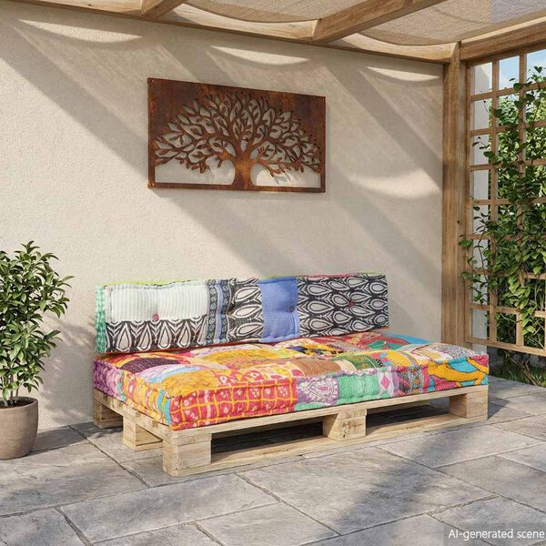 Kuvatakse tootepilt 3 / 11