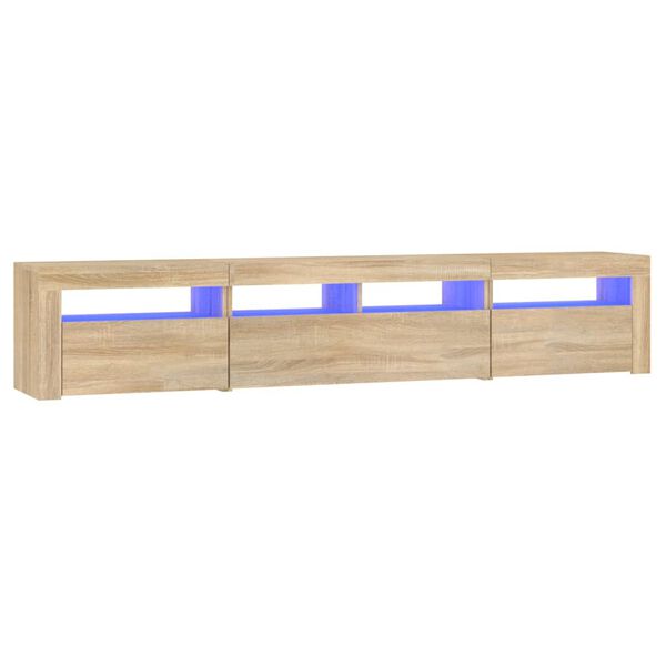 Kuvatakse tootepilt 1 / 12