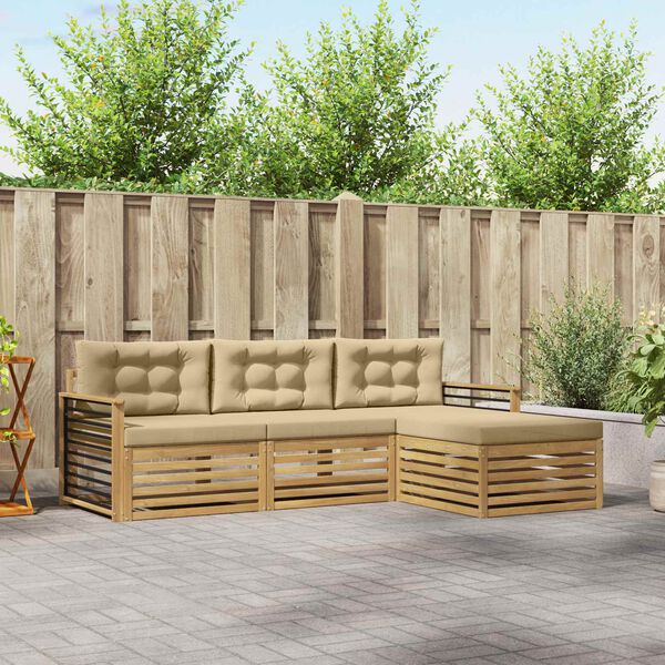 Kuvatakse tootepilt 2 / 7