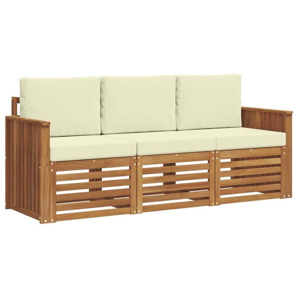 Kuvatakse tootepilt 1 / 9