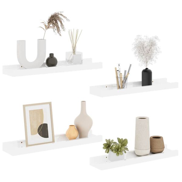 Kuvatakse tootepilt 4 / 10