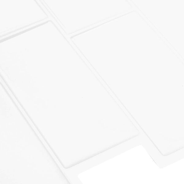 Kuvatakse tootepilt 4 / 10