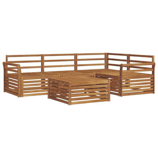 Kuvatakse tootepilt 1 / 11