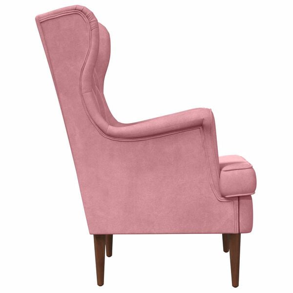 Kuvatakse tootepilt 3 / 9