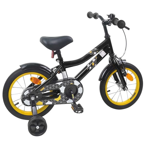 Kuvatakse tootepilt 3 / 9