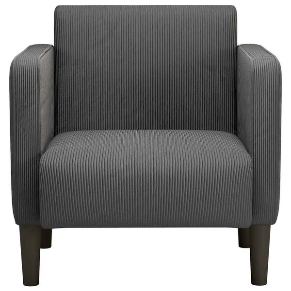 Kuvatakse tootepilt 3 / 9