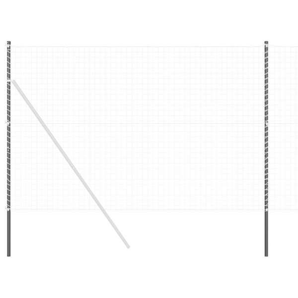 Kuvatakse tootepilt 1 / 6