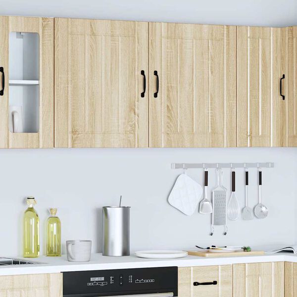 Kuvatakse tootepilt 4 / 15