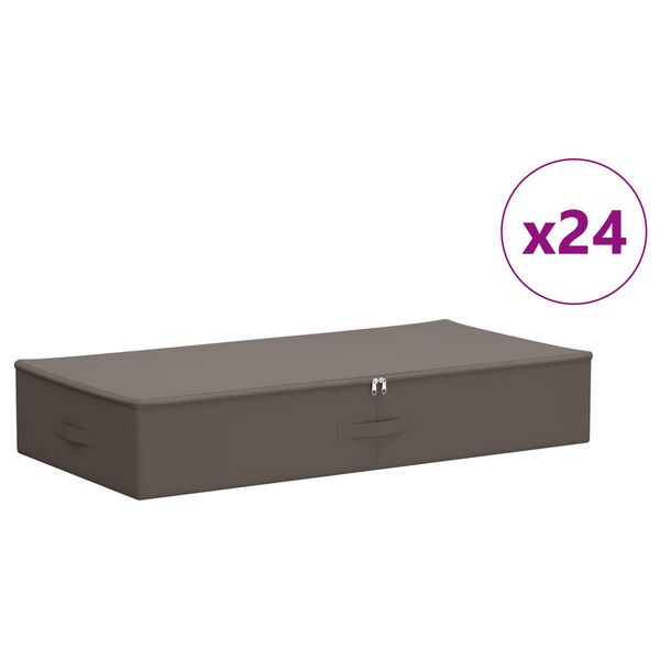 Kuvatakse tootepilt 3 / 12