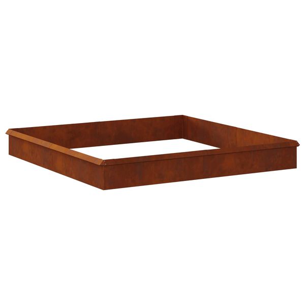 Kuvatakse tootepilt 1 / 13