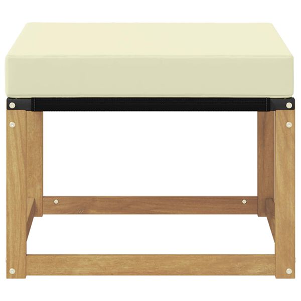 Kuvatakse tootepilt 1 / 7