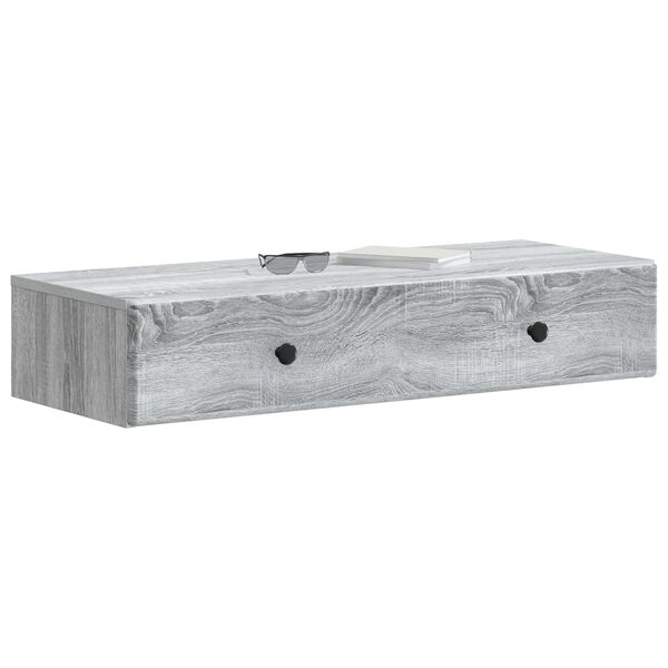 Kuvatakse tootepilt 2 / 8