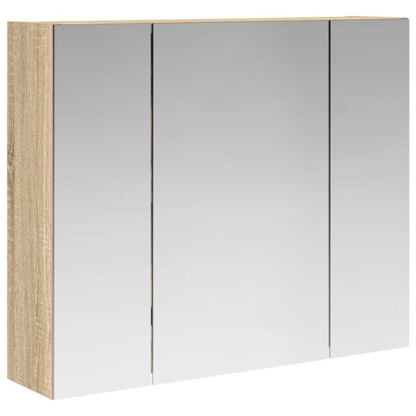 Kuvatakse tootepilt 1 / 11