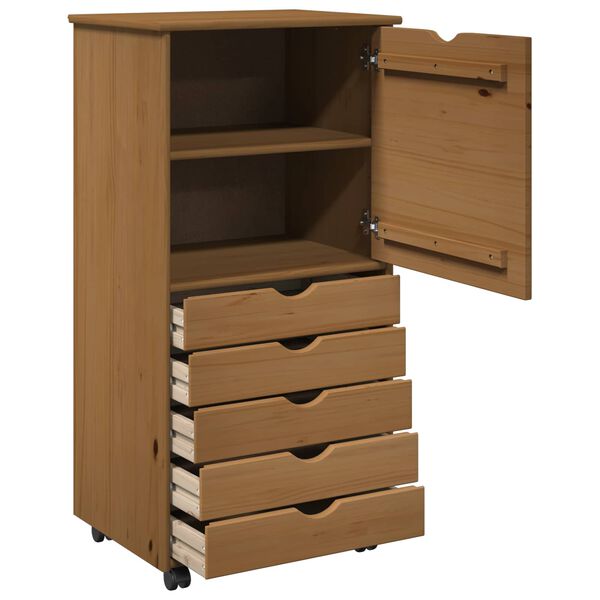 Kuvatakse tootepilt 4 / 10