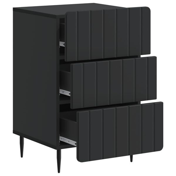 Kuvatakse tootepilt 3 / 10