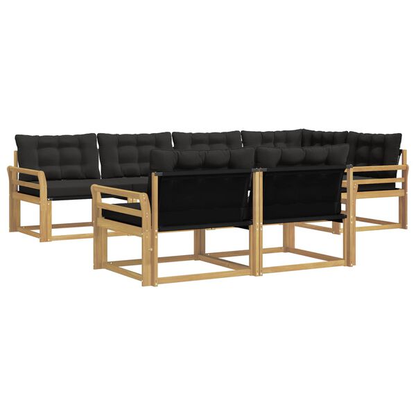 Kuvatakse tootepilt 1 / 10