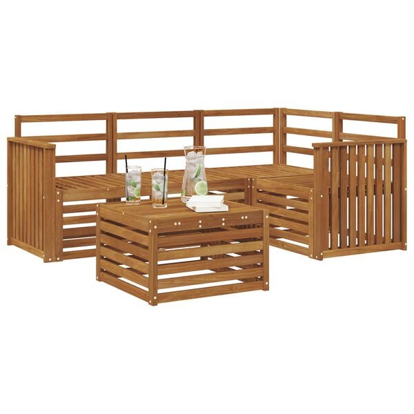 Kuvatakse tootepilt 3 / 11