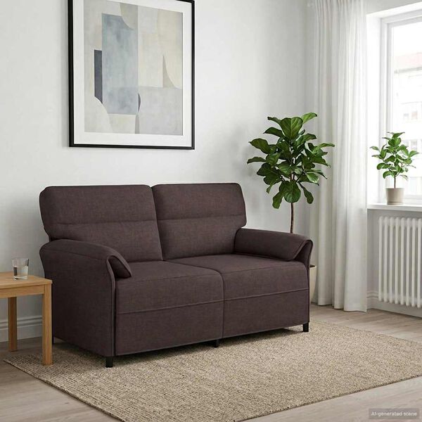 Kuvatakse tootepilt 2 / 9