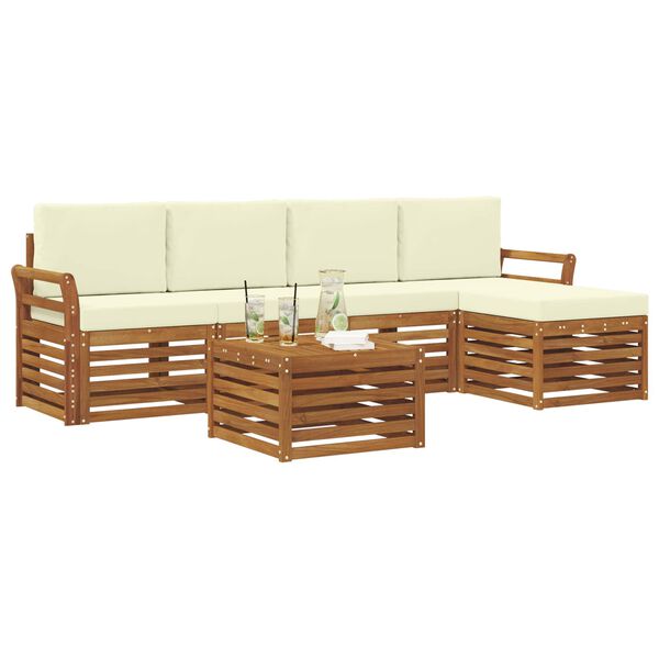 Kuvatakse tootepilt 3 / 11