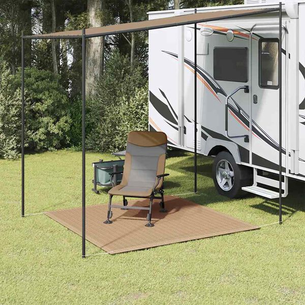 Kuvatakse tootepilt 2 / 9