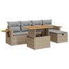 Beige_and_grey
