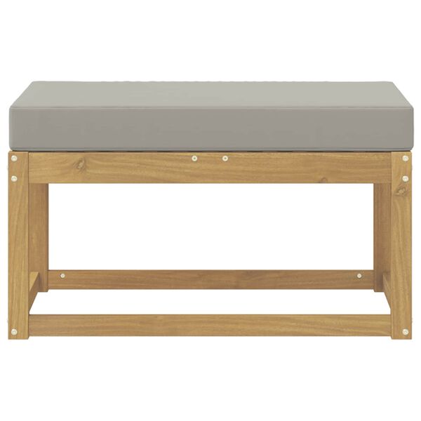 Kuvatakse tootepilt 3 / 6