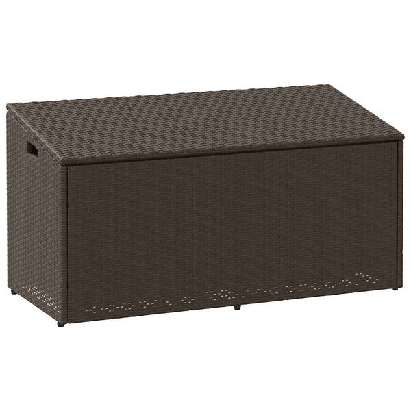 Kuvatakse tootepilt 1 / 12