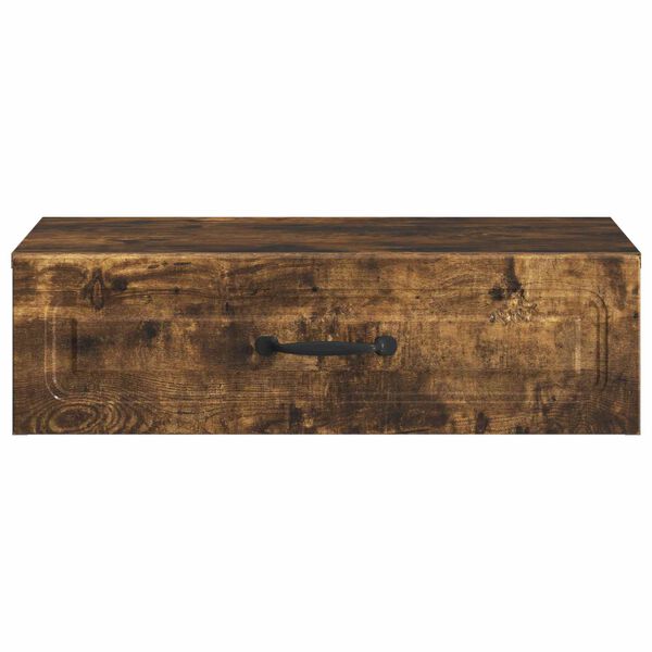 Kuvatakse tootepilt 4 / 8