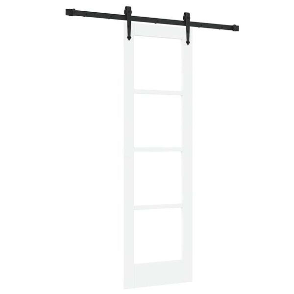 Kuvatakse tootepilt 1 / 11