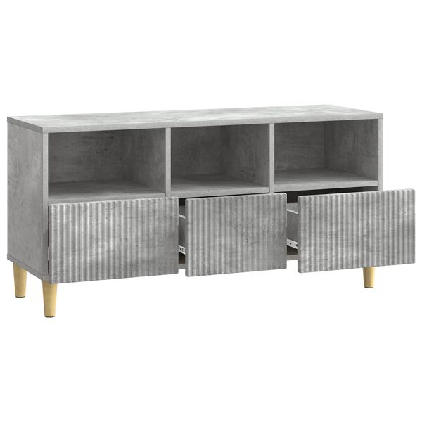 Kuvatakse tootepilt 3 / 10