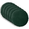Dark_green