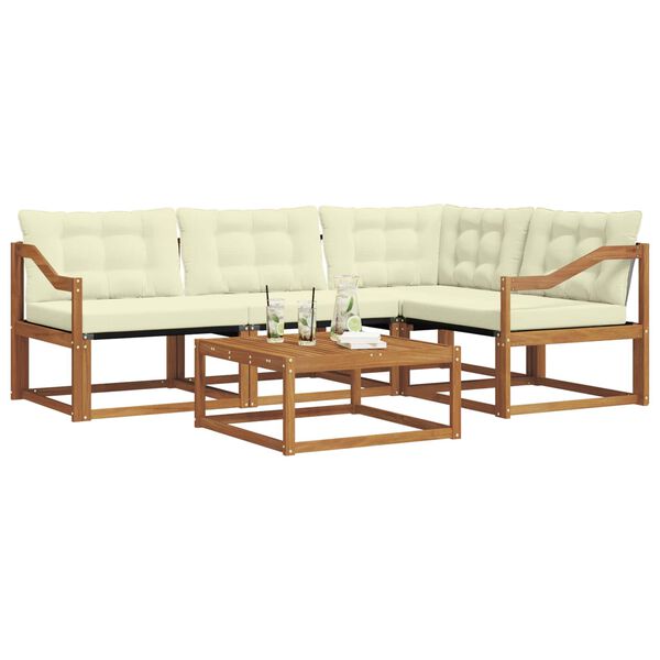 Kuvatakse tootepilt 3 / 15