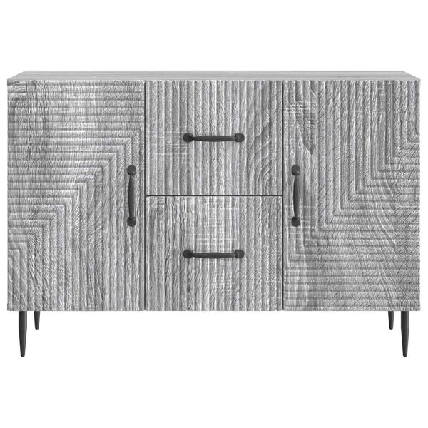 Kuvatakse tootepilt 4 / 9