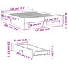 Toote pisipilt  10 / 10