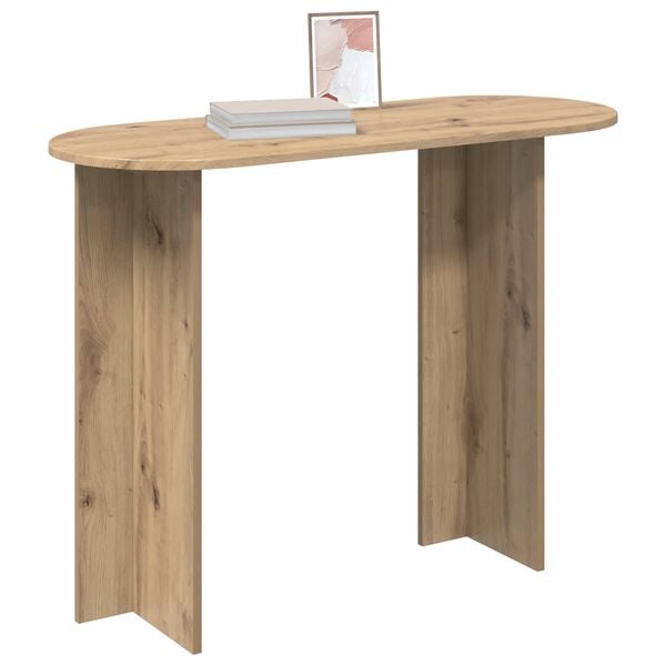 Kuvatakse tootepilt 2 / 7