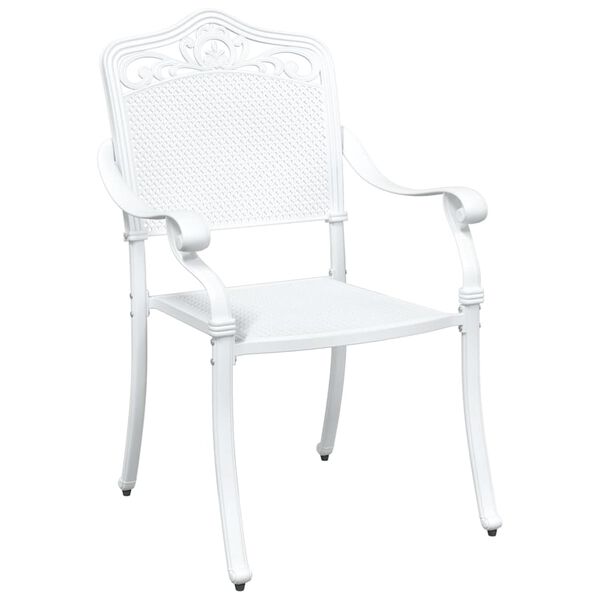 Kuvatakse tootepilt 4 / 14